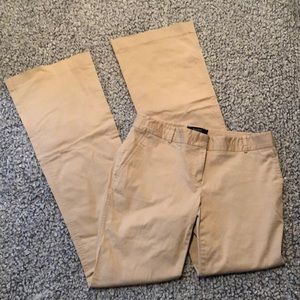 Body by Victoria Pants